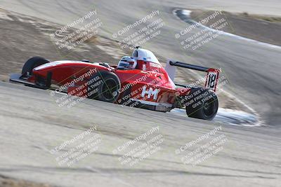 media/Nov-17-2024-CalClub SCCA (Sun) [[5252d9c58e]]/Group 2/Race (Off Ramp)/